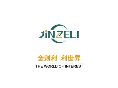 不同類型的消防器材選擇